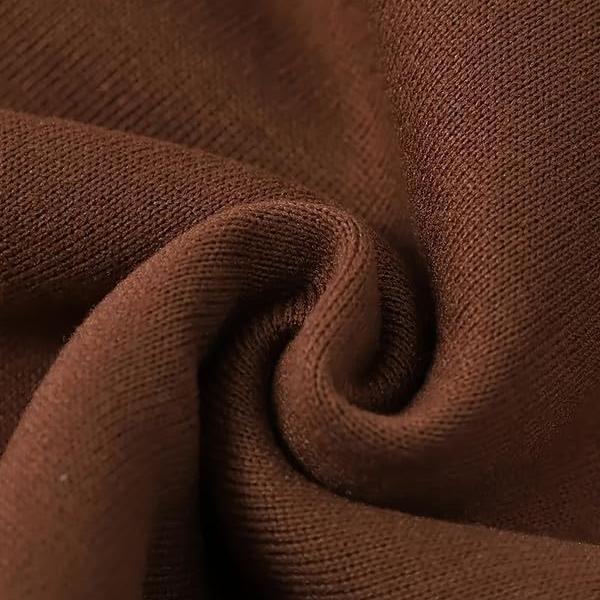 Men’s Premium Polycotton Hooded Sweatshirt – Full Sleeves | Gym, Running & Travel Hoodie