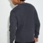 Men’s Classic Crew Neck Knitted Cotton Sweater – Full Sleeves | Winterwear