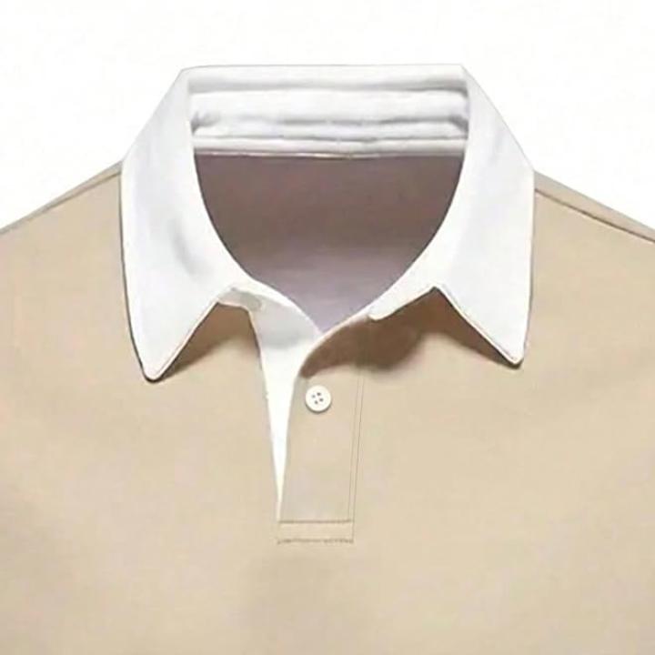 Unisex Solid Sweatshirt with Hoodie | Men & Women | Plus Size Available (SWEATSHIRT-11)