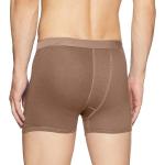 Men’s Premium Cotton Combo Pack – 5 White Vests + 5 Comfortable Briefs | Breathable Daily Innerwear