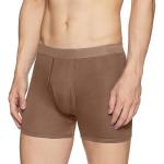 Men’s Premium Cotton Combo Pack – 5 White Vests + 5 Comfortable Briefs | Breathable Daily Innerwear