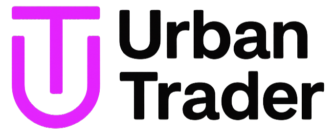 Ninico - Minimal eCommerce