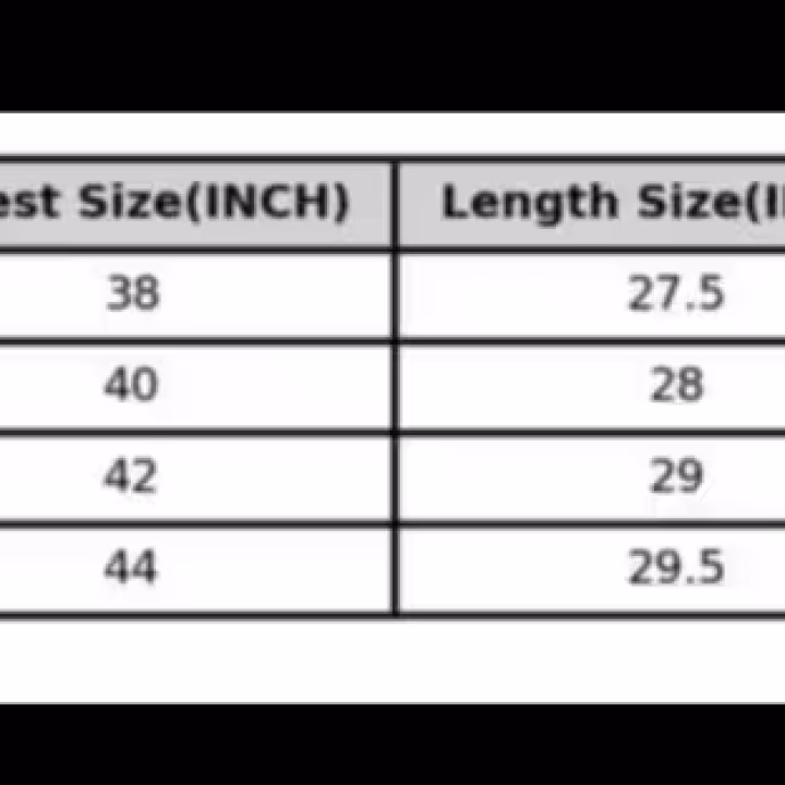 Premium Khadi Cotton Printed Half Sleeve Shirt for Men – Handwoven | Relaxed Fit | Ethnic & Casual Wear